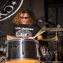 20131004_20-10-21_IMG_3832